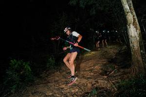 BIB: 
                            <button type="button" onclick="openModal(28145380)" class="btn btn-primary btn-sm float-right btn-popup" data-toggle="modal" data-target=".modal-high-quality">
                        <i class="fas fa-shopping-cart"></i> Add to Cart
                    </button>
                                            <button type="button" onclick="isThisMe(28145380, true)" class="btn btn-success btn-sm float-right btn-popup btn-isme hidden" data-toggle="tooltip" data-placement="bottom" title="นี่คือรูปของคุณใช่ไหม คลิกที่นี่เพื่อเอาเข้าอัลบั้ม">
                        <i class="fas fa-plus"></i> Add to album
                    </button>
                    <button type="button" onclick="isThisMe(28145380, false)" class="btn btn-warning btn-sm float-right btn-popup btn-isnotme hidden">
                        <i class="fas fa-ban"></i> Remove from album
                    </button>